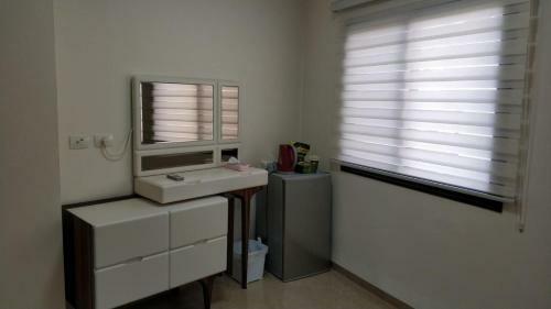 Hostal Cana Palace