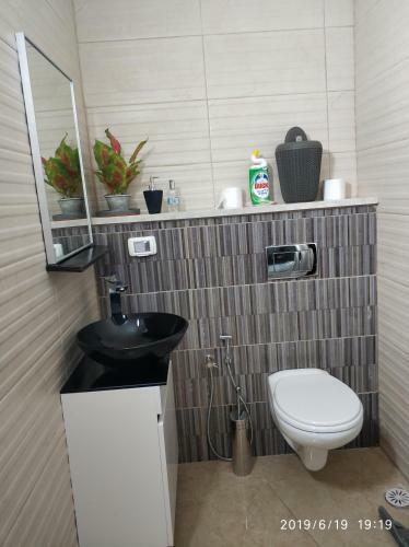 Hostal Cana Palace