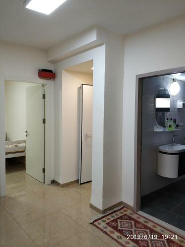 Hostal Cana Palace