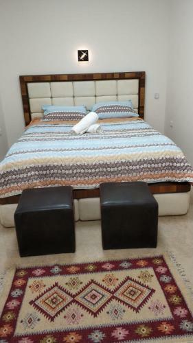 Hostal Cana Palace