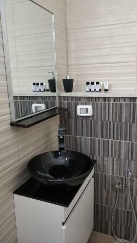 Hostal Cana Palace