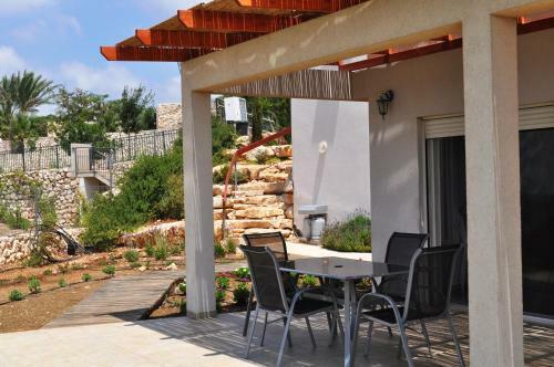 Shmulik Galilee