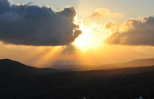 Shmulik Galilee