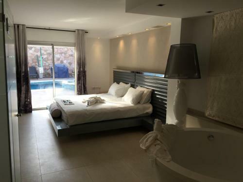 Villa Noa Executive