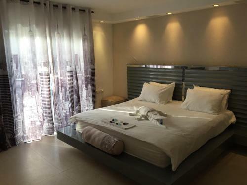 Villa Noa Executive