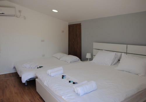 Villa Noa Executive