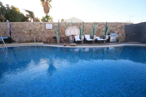 Villa Noa Executive