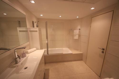 Villa Noa Executive