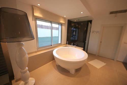 Villa Noa Executive