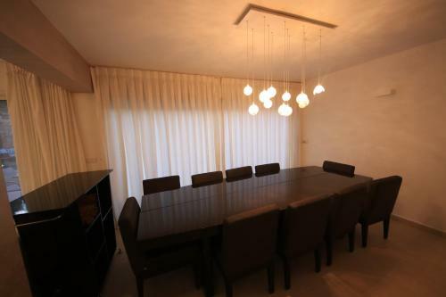 Villa Noa Executive