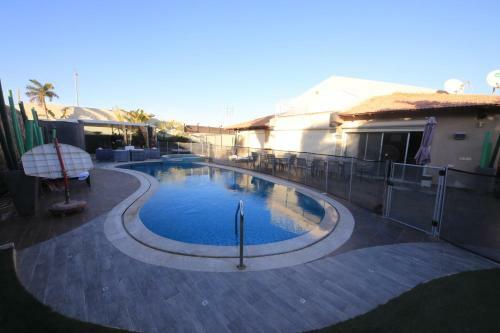 Villa Noa Executive
