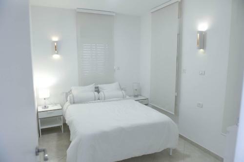 Apartamento Sea View Coral Suite