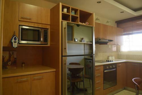 Provence Apartment In Amdar Residence