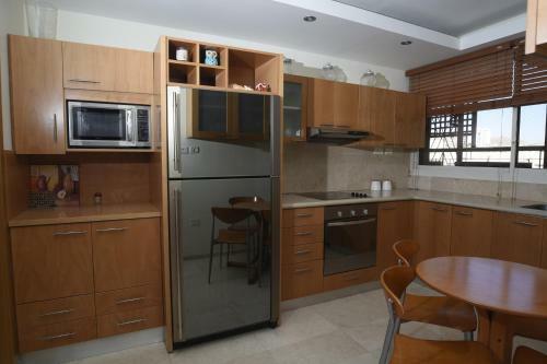 Provence Apartment In Amdar Residence