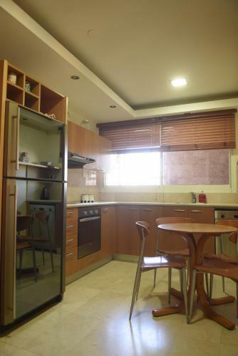 Provence Apartment In Amdar Residence