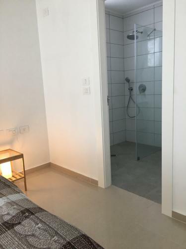 Apartamento Netanya Dreams Luxury Apt.e019