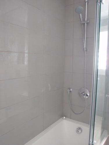 Apartamento Netanya Dreams Luxury Apt.e019