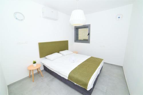 Apartamento Nino Serenity Penthouse