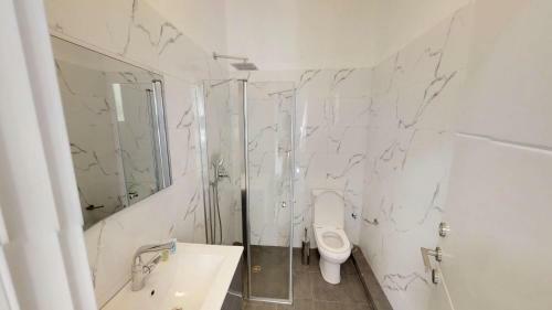 Apartamento Luxury Dizengoff Gordon