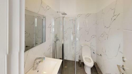 Apartamento Luxury Dizengoff Gordon