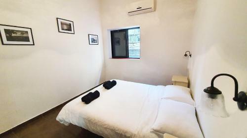 Cozy 3 Bdr Apartment Dizengoff #tl6