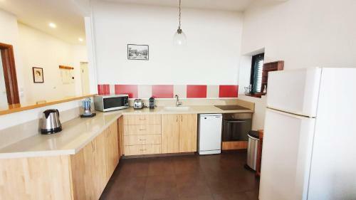Cozy 3 Bdr Apartment Dizengoff #tl6