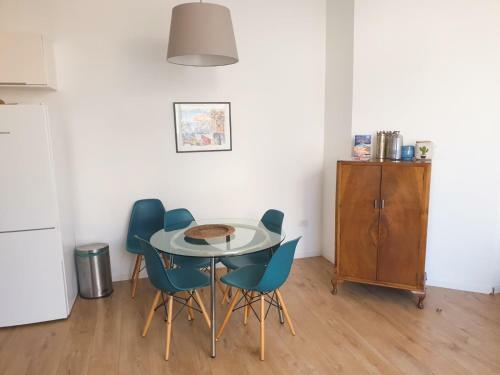 Apartamento Feelhome - Gordon Beach