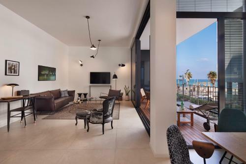 Hotel Renoma