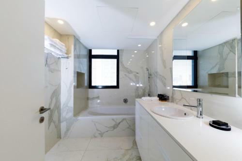 Hotel Renoma