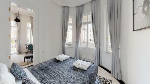 Hotel Renoma