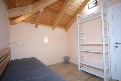 Apartamento Bed N' Brot
