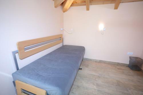 Apartamento Bed N' Brot