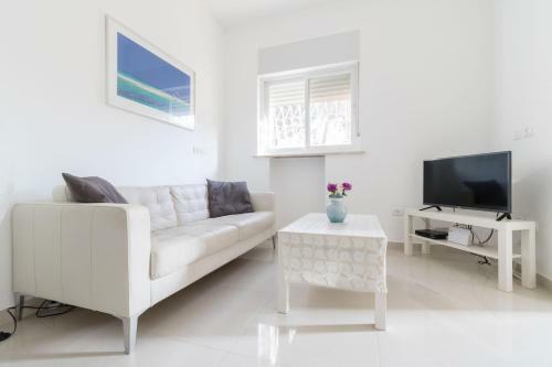 Apartamento The Elegant Disraeli Suite