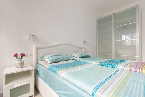 Apartamento The Elegant Disraeli Suite