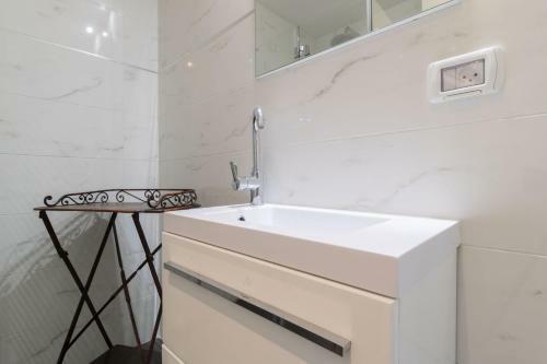 Apartamento The Elegant Disraeli Suite