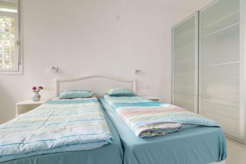 Apartamento The Elegant Disraeli Suite