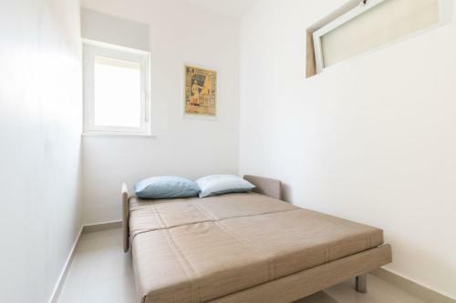 Apartamento The Elegant Disraeli Suite