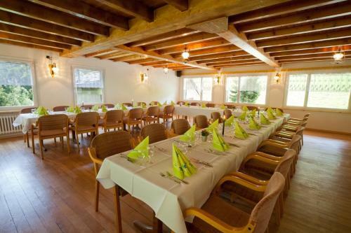 Hotel Gemse