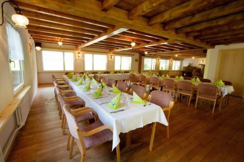 Hotel Gemse