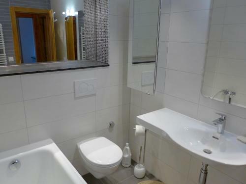 Apartment Grand Large A/b.3