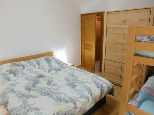 Apartment Grand Large A/b.3