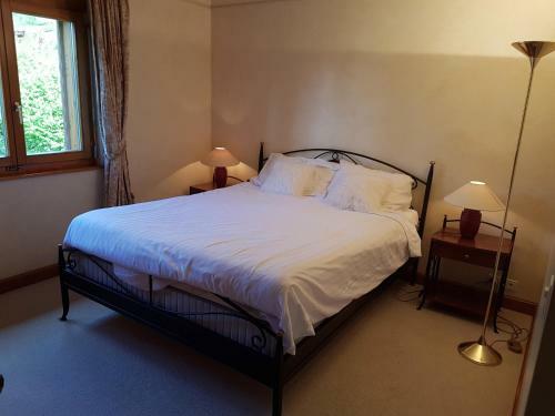 Apartamento Green Du Paradis 5