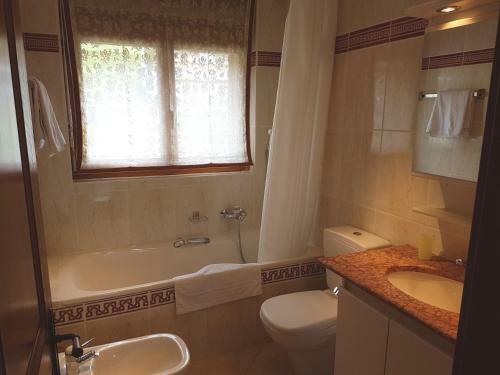 Apartamento Green Du Paradis 5