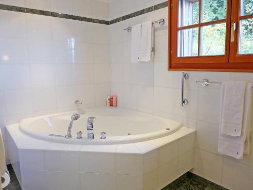Chalet Chanson