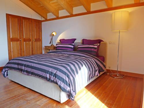 Chalet Chanson