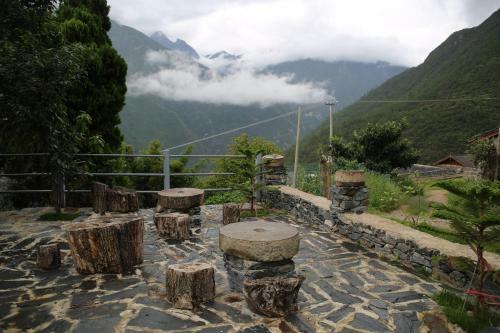 Agroturismo Summit Inn