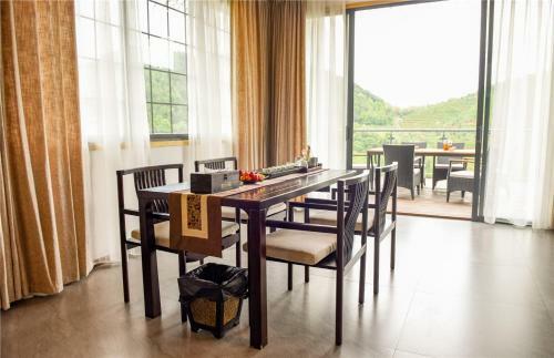 Hostal Chan Town