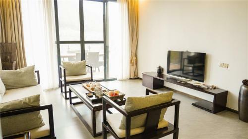 Hostal Chan Town