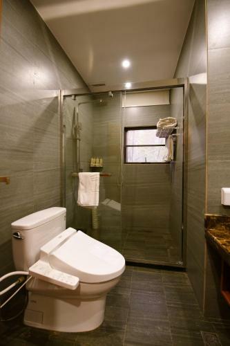 Hostal Chan Town