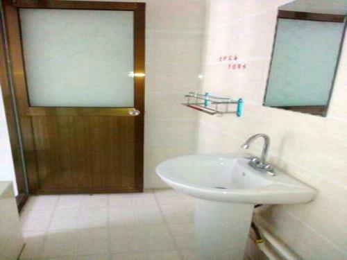 Hostal Taihang Mountains Yuelai Guest House